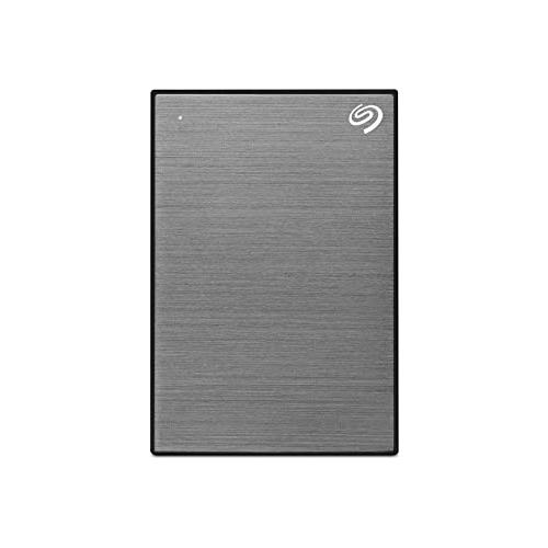 Seagate Backup Plus Slim STHN2000406 External Hard Drive price in hyderabad, telangana, andhra, vijayawada, secunderabad