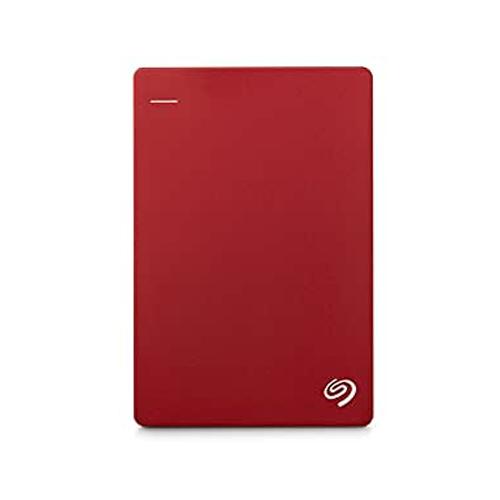 Seagate Backup Plus STDR2000303 Portable External Hard Drive dealers price in hyderabad, telangana, andhra, vijayawada, secunderabad, warangal, nalgonda, nizamabad, guntur, tirupati, nellore, vizag, india