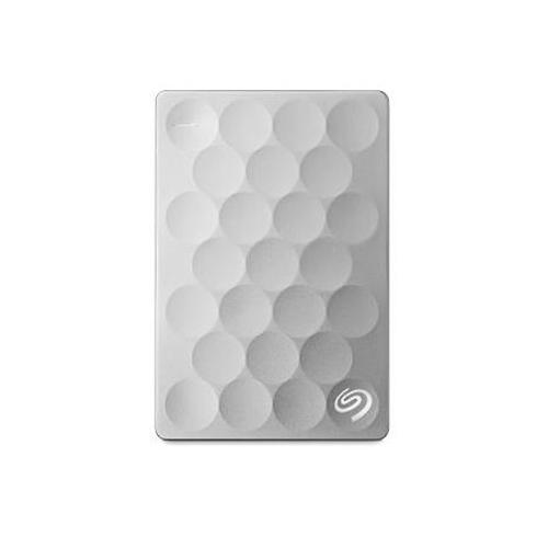 Seagate Backup Plus Ultra Slim STEH1000300 Portable Drive dealers price in hyderabad, telangana, andhra, vijayawada, secunderabad, warangal, nalgonda, nizamabad, guntur, tirupati, nellore, vizag, india