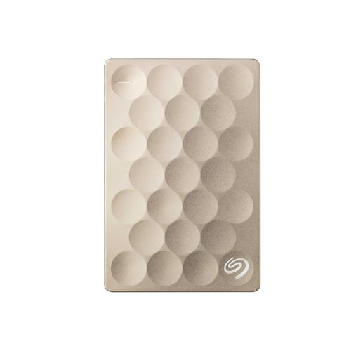 Seagate Backup Plus Ultra Slim STEH1000301 External Hard Drive dealers price in hyderabad, telangana, andhra, vijayawada, secunderabad, warangal, nalgonda, nizamabad, guntur, tirupati, nellore, vizag, india