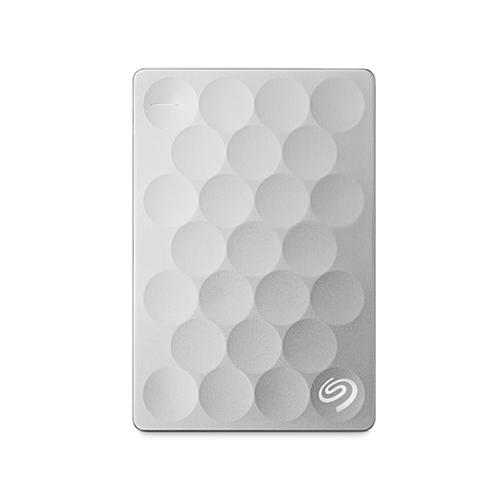 Seagate Backup Plus Ultra Slim STEH2000300 Portable Drive price in hyderabad, telangana, andhra, vijayawada, secunderabad