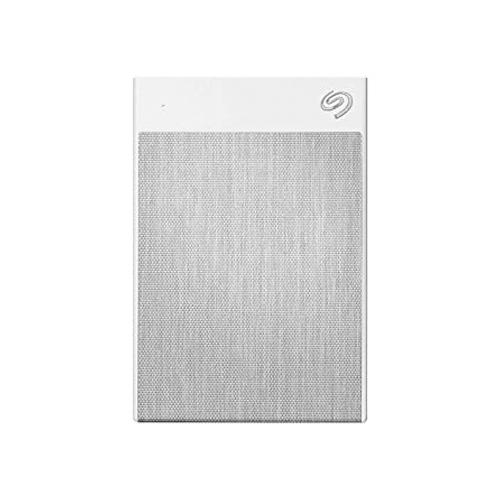 Seagate Backup Plus Ultra Touch STHH1000301 External Hard Drive dealers price in hyderabad, telangana, andhra, vijayawada, secunderabad, warangal, nalgonda, nizamabad, guntur, tirupati, nellore, vizag, india