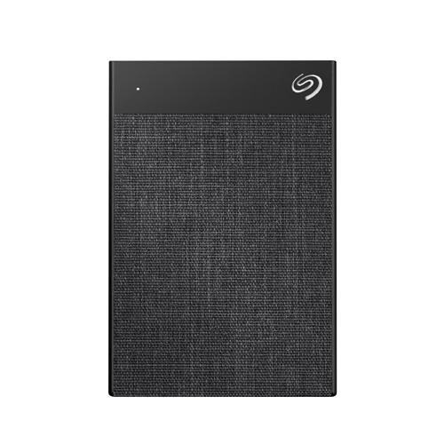 Seagate Backup Plus Ultra Touch STHH1000400 Portable External Hard Drive price in hyderabad, telangana, andhra, vijayawada, secunderabad