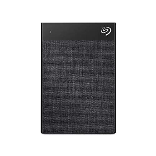 Seagate Backup Plus Ultra Touch STHH2000300 External Hard Drive dealers price in hyderabad, telangana, andhra, vijayawada, secunderabad, warangal, nalgonda, nizamabad, guntur, tirupati, nellore, vizag, india