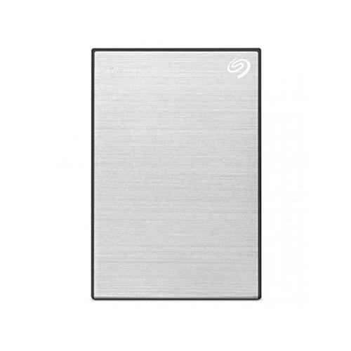 Seagate Backup Plus Ultra Touch STHH2000301 External Hard Drive price in hyderabad, telangana, andhra, vijayawada, secunderabad