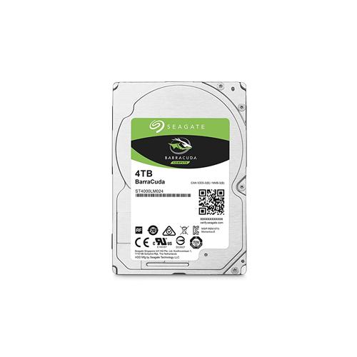 Seagate Barracuda 10TB ST10000DM0004 Internal Hard Drive price in hyderabad, telangana, andhra, vijayawada, secunderabad