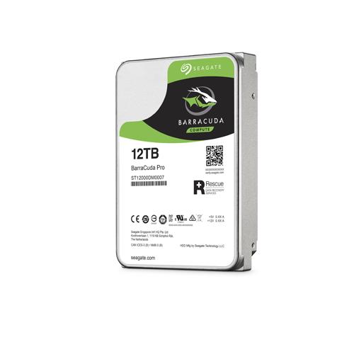 Seagate Barracuda 12TB ST12000DM0007 Internal Hard Drive dealers price in hyderabad, telangana, andhra, vijayawada, secunderabad, warangal, nalgonda, nizamabad, guntur, tirupati, nellore, vizag, india