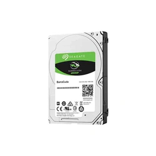 Seagate Barracuda 14TB ST14000DM001 Internal Hard Drive dealers price in hyderabad, telangana, andhra, vijayawada, secunderabad, warangal, nalgonda, nizamabad, guntur, tirupati, nellore, vizag, india