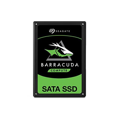 Seagate Barracuda 1TB ZA1000CM10002 Internal SSD price in hyderabad, telangana, andhra, vijayawada, secunderabad