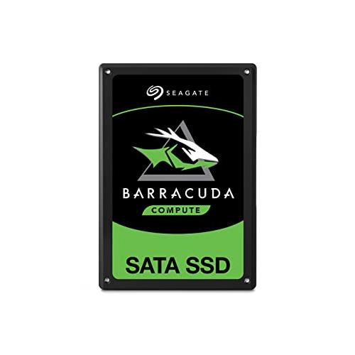 Seagate Barracuda 1TB ZA1000CM10003 Internal SSD dealers in hyderabad, andhra, nellore, vizag, bangalore, telangana, kerala, bangalore, chennai, india