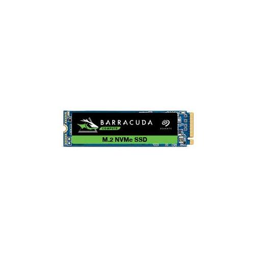 Seagate Barracuda 1TB ZP1000CM30001 Internal SSD price in hyderabad, telangana, andhra, vijayawada, secunderabad