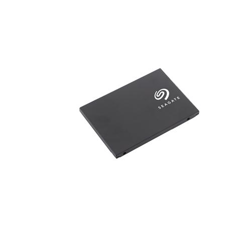 Seagate Barracuda 250GB ZA250CM10002 Internal SSD price in hyderabad, telangana, andhra, vijayawada, secunderabad