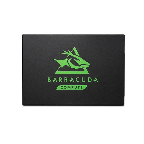 Seagate Barracuda 250GB ZP250CM30001 Internal SSD dealers in hyderabad, andhra, nellore, vizag, bangalore, telangana, kerala, bangalore, chennai, india