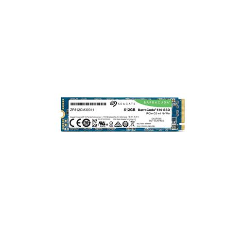 Seagate Barracuda 256GB ZP256CM30011 Internal SSD price in hyderabad, telangana, andhra, vijayawada, secunderabad