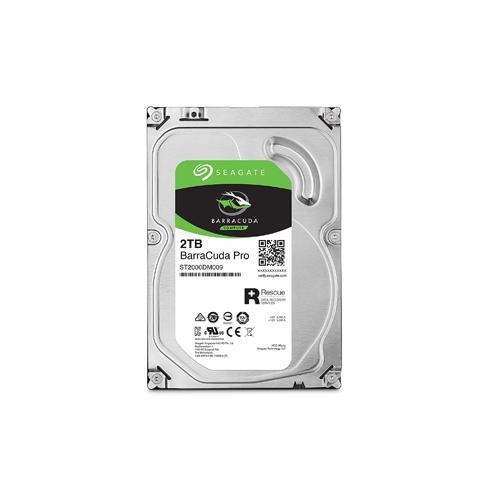 Seagate Barracuda 2TB ST2000DM009 Internal Hard Drive dealers price in hyderabad, telangana, andhra, vijayawada, secunderabad, warangal, nalgonda, nizamabad, guntur, tirupati, nellore, vizag, india