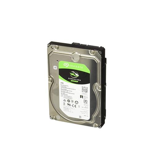 Seagate Barracuda 4TB ST4000DM006 Internal Hard Drive price in hyderabad, telangana, andhra, vijayawada, secunderabad