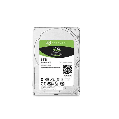 Seagate Barracuda 5TB ST5000LM000 Internal Hard Drive dealers price in hyderabad, telangana, andhra, vijayawada, secunderabad, warangal, nalgonda, nizamabad, guntur, tirupati, nellore, vizag, india