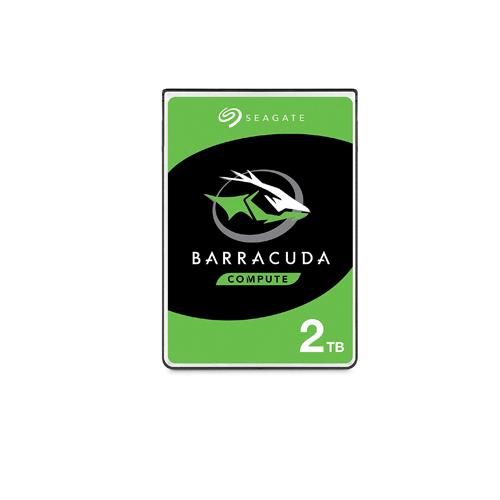 Seagate Barracuda Pro 2TB ST2000DM009 Hard Drive dealers price in hyderabad, telangana, andhra, vijayawada, secunderabad, warangal, nalgonda, nizamabad, guntur, tirupati, nellore, vizag, india