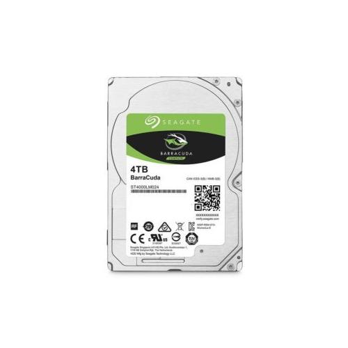 Seagate Barracuda Pro 4TB ST4000DM006 Hard Drive price in hyderabad, telangana, andhra, vijayawada, secunderabad