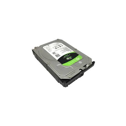 Seagate Barracuda Pro 6TB ST6000DM004 Hard Drive price in hyderabad, telangana, andhra, vijayawada, secunderabad