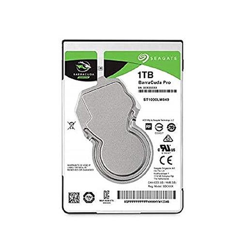 Seagate BarraCuda ST1000DM004 1TB Hard Drive dealers price in hyderabad, telangana, andhra, vijayawada, secunderabad, warangal, nalgonda, nizamabad, guntur, tirupati, nellore, vizag, india