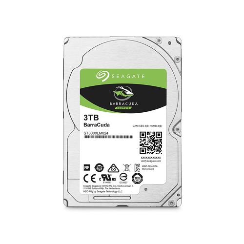 Seagate BarraCuda ST3000DM002 3TB Hard Drive price in hyderabad, telangana, andhra, vijayawada, secunderabad