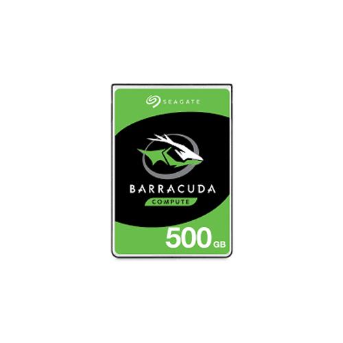 Seagate BarraCuda ST500DM009 500GB Hard Drive dealers in hyderabad, andhra, nellore, vizag, bangalore, telangana, kerala, bangalore, chennai, india