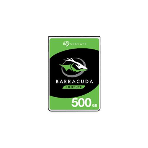 Seagate BarraCuda ST500DM009 500GB Hard Drive price in hyderabad, telangana, andhra, vijayawada, secunderabad