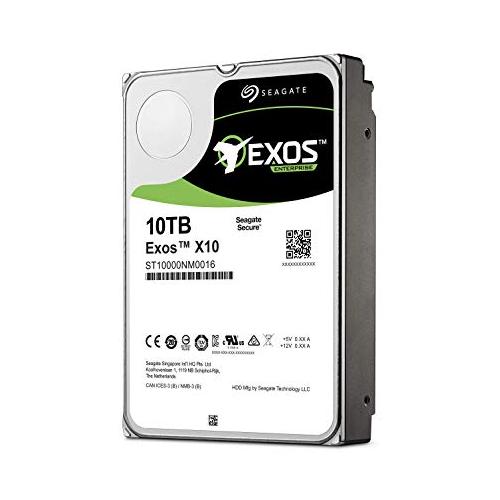 Seagate Exos 10TB SAS 12Gbs Standard Hard Disk dealers price in hyderabad, telangana, andhra, vijayawada, secunderabad, warangal, nalgonda, nizamabad, guntur, tirupati, nellore, vizag, india