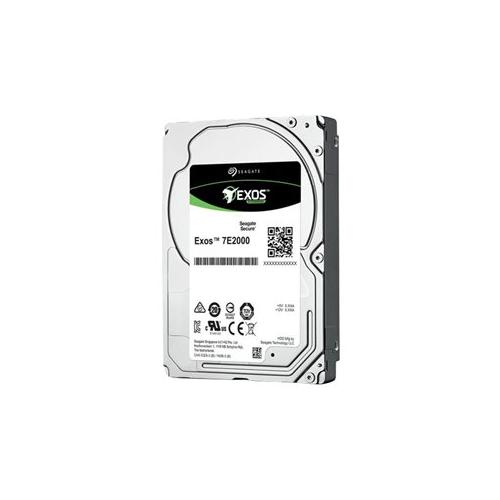 Seagate Exos 1TB 4K Native Enterprise hard disk price in hyderabad, telangana, andhra, vijayawada, secunderabad