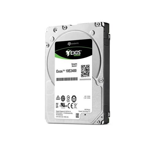 Seagate Exos 2TB 4K Native Enterprise hard disk dealers price in hyderabad, telangana, andhra, vijayawada, secunderabad, warangal, nalgonda, nizamabad, guntur, tirupati, nellore, vizag, india