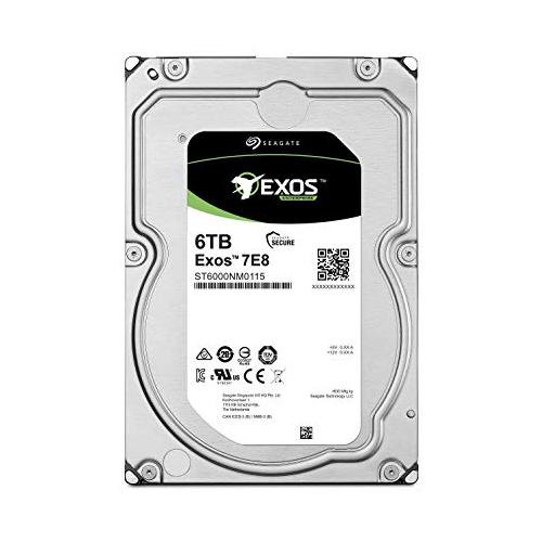 Seagate Exos 2TB 512e SAS Hard Disk dealers price in hyderabad, telangana, andhra, vijayawada, secunderabad, warangal, nalgonda, nizamabad, guntur, tirupati, nellore, vizag, india