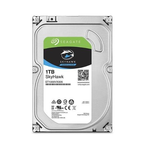 Seagate Exos ST1000NX0303 1TB Enterprise hard disk price in hyderabad, telangana, andhra, vijayawada, secunderabad