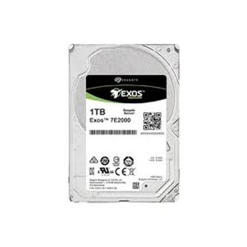 Seagate Exos ST1000NX0333 1TB Enterprise hard disk dealers price in hyderabad, telangana, andhra, vijayawada, secunderabad, warangal, nalgonda, nizamabad, guntur, tirupati, nellore, vizag, india