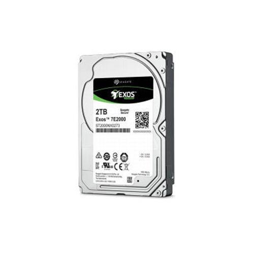 Seagate Exos ST2000NX0243 2TB Enterprise hard disk price in hyderabad, telangana, andhra, vijayawada, secunderabad