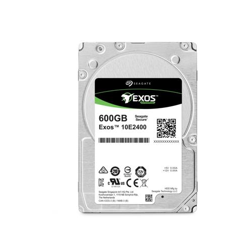 Seagate Exos ST300MM0048 300GB Enterprise hard disk price in hyderabad, telangana, andhra, vijayawada, secunderabad