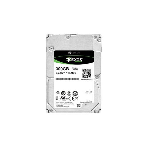 Seagate Exos ST300MP0006 300GB Enterprise hard disk dealers price in hyderabad, telangana, andhra, vijayawada, secunderabad, warangal, nalgonda, nizamabad, guntur, tirupati, nellore, vizag, india