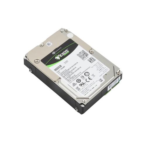 Seagate Exos ST600MM0009 600GB Enterprise hard disk price in hyderabad, telangana, andhra, vijayawada, secunderabad