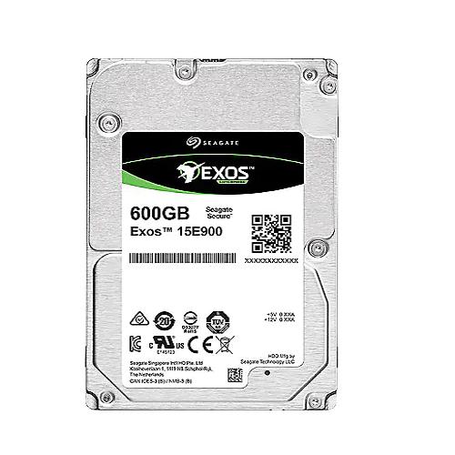 Seagate Exos ST600MP0136 600GB Enterprise hard disk dealers price in hyderabad, telangana, andhra, vijayawada, secunderabad, warangal, nalgonda, nizamabad, guntur, tirupati, nellore, vizag, india