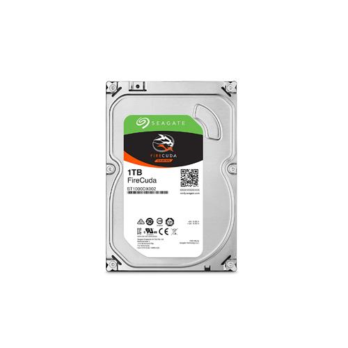 Seagate FireCuda ST1000LX015 1TB SATA Hard Drive dealers price in hyderabad, telangana, andhra, vijayawada, secunderabad, warangal, nalgonda, nizamabad, guntur, tirupati, nellore, vizag, india