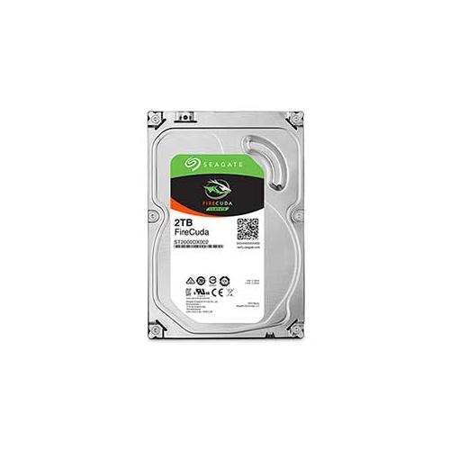 Seagate FireCuda ST500LX025 500GB SATA Hard Drive price in hyderabad, telangana, andhra, vijayawada, secunderabad