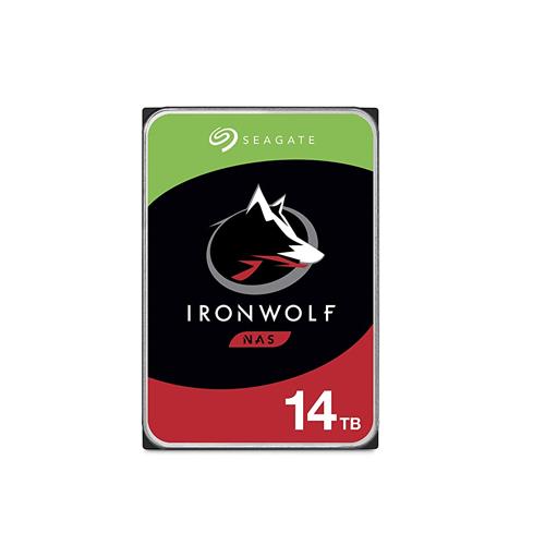 Seagate IronWolf 14TB ST14000VN0008 NAS Internal Hard Drive dealers price in hyderabad, telangana, andhra, vijayawada, secunderabad, warangal, nalgonda, nizamabad, guntur, tirupati, nellore, vizag, india