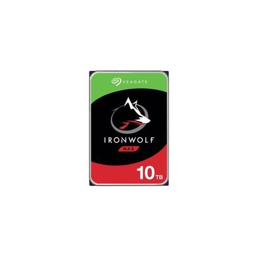 Seagate IronWolf 16TB ST16000VN001 NAS Internal Hard Drive dealers price in hyderabad, telangana, andhra, vijayawada, secunderabad, warangal, nalgonda, nizamabad, guntur, tirupati, nellore, vizag, india