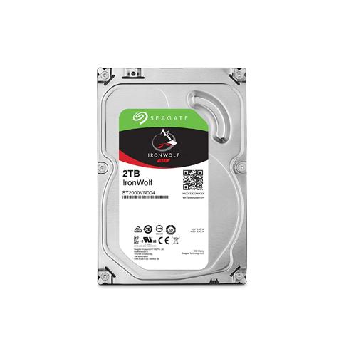 Seagate IronWolf 2TB ST2000VN004 NAS Internal Hard Drive price in hyderabad, telangana, andhra, vijayawada, secunderabad