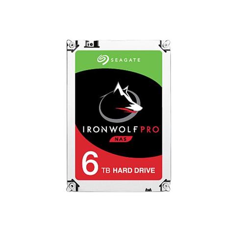 Seagate IronWolf 6TB ST6000VN001 NAS Internal Hard Drive dealers price in hyderabad, telangana, andhra, vijayawada, secunderabad, warangal, nalgonda, nizamabad, guntur, tirupati, nellore, vizag, india