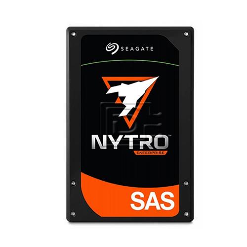 Seagate Nytro 3000 SAS SSD Hard Disk dealers price in hyderabad, telangana, andhra, vijayawada, secunderabad, warangal, nalgonda, nizamabad, guntur, tirupati, nellore, vizag, india