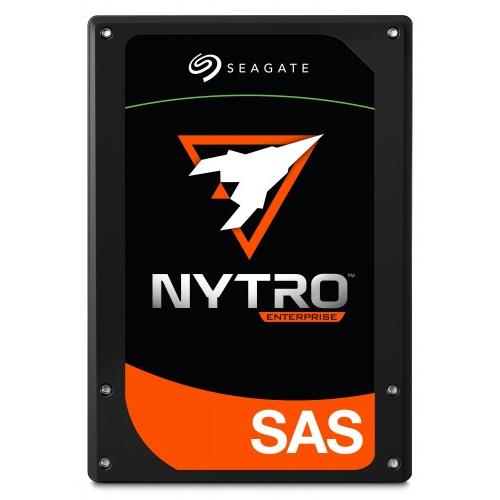 Seagate Nytro 3130 15.36TB SSD Hard Disk price in hyderabad, telangana, andhra, vijayawada, secunderabad