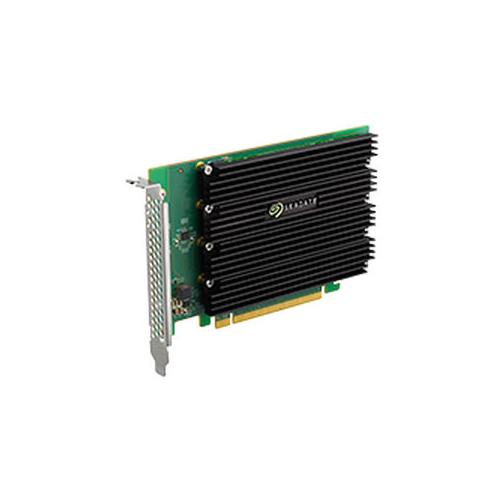 Seagate Nytro 5910 NVMe SSD Hard Disk price in hyderabad, telangana, andhra, vijayawada, secunderabad