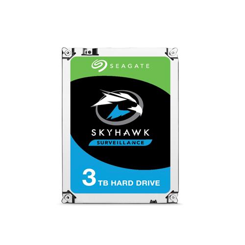 Seagate Skyhawk ST3000VX009 3TB Surveillance Hard Drive price in hyderabad, telangana, andhra, vijayawada, secunderabad