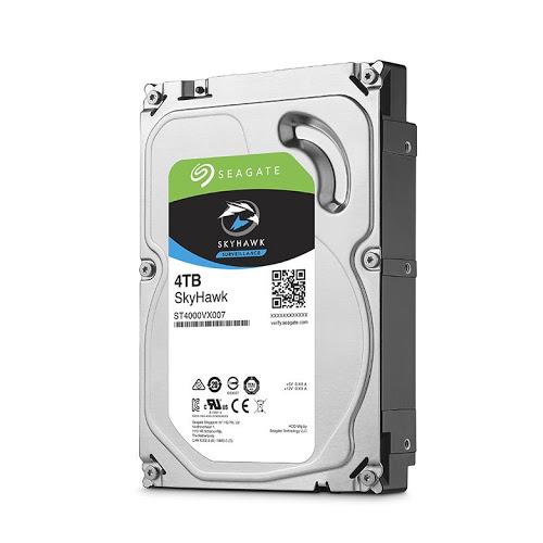 Seagate Skyhawk ST4000VX007 4TB Surveillance Hard Drive dealers price in hyderabad, telangana, andhra, vijayawada, secunderabad, warangal, nalgonda, nizamabad, guntur, tirupati, nellore, vizag, india